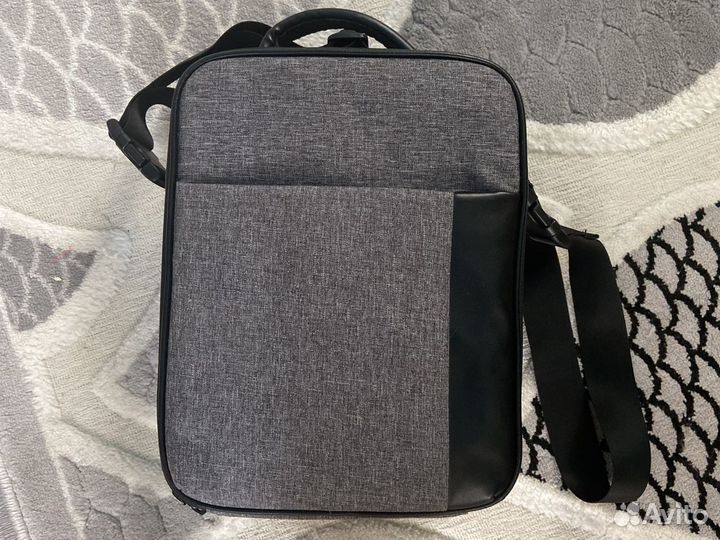 Кейс для xiaomi fini x 8 se