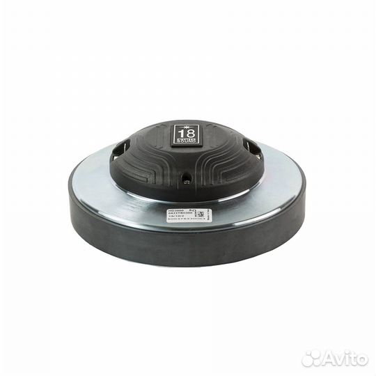 Динамик EighteenSound HD3000T/8