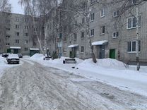 регистратура 7 микрорайон курган заозерный телефон. расписание поликлиники 2. номер телефона городской больницы. терапевты поликлиники 2. детская поликлиника поликлиника 45.