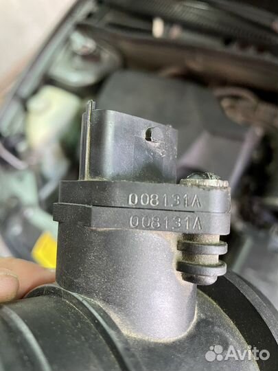 Дмрв ваз (116)