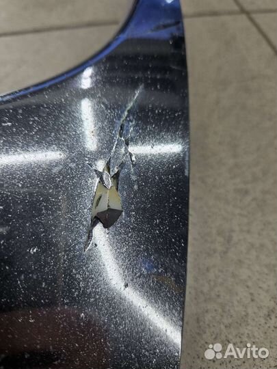 Решетка радиатора фольсваген джетта