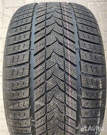 Grenlander IceHawke II 315/35 R20 110V
