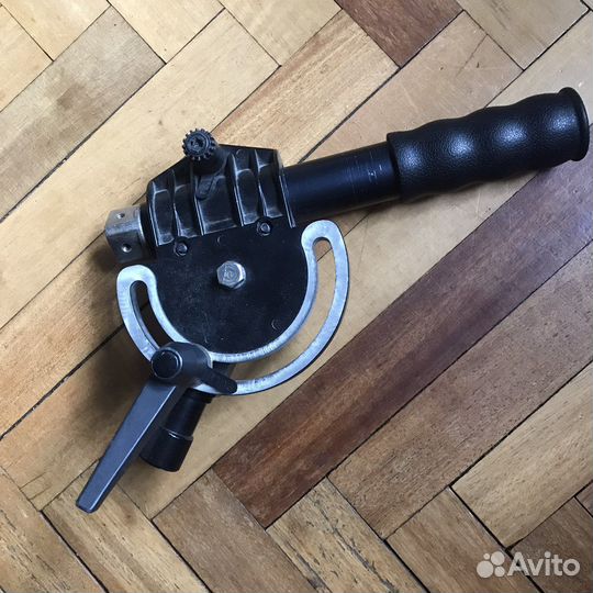 Свет для съемки или театра