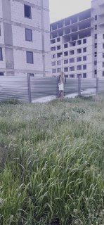 Участок 7 сот. (ИЖС)