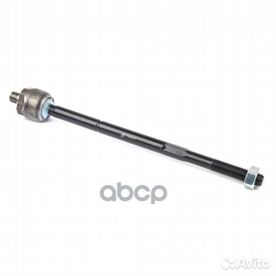 Тяга рулевая перед прав/лев ;Chrysler Voyager