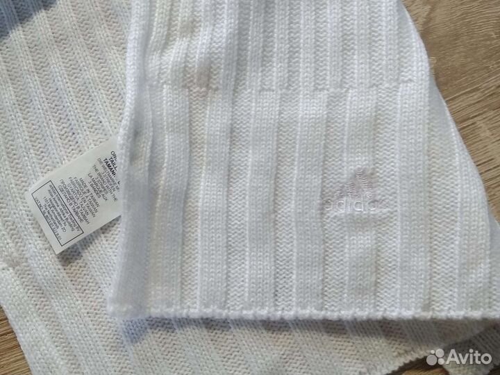Шарф Adidas