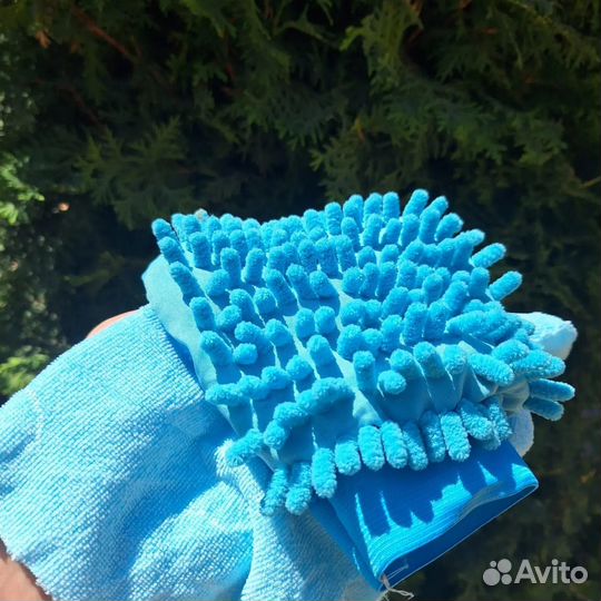 Мойка высокого давления / Опрыскиватель (новый)