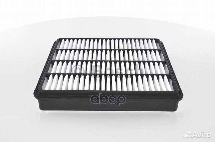 Фильтр воздушный F026400226 Bosch