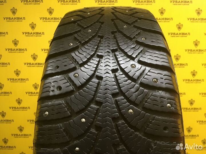 КАМА Кама-Евро-519 215/55 R16 93T