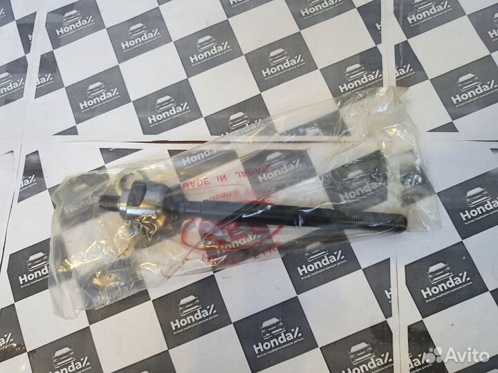 Рулевая тяга Honda CRV 1