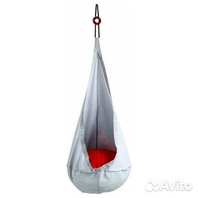 Качель гамак IKEA Экоррэ