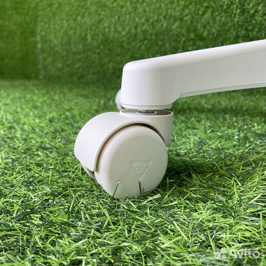 Кресло детское