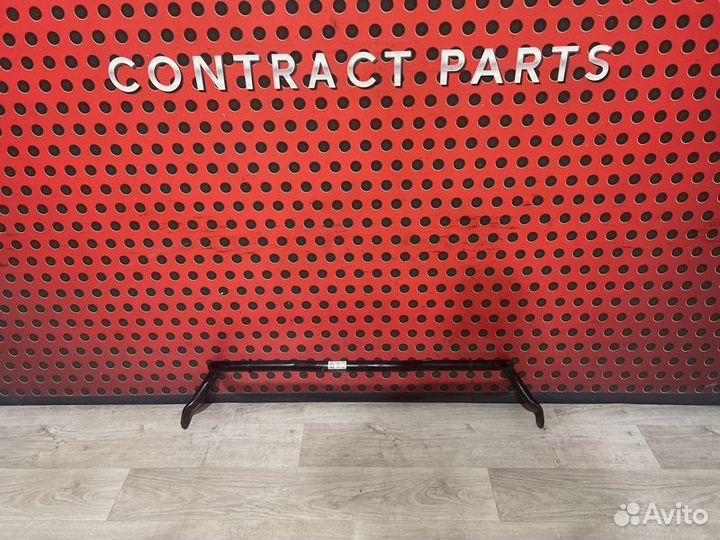 Стабилизатор подвески (поперечной устойчивости)