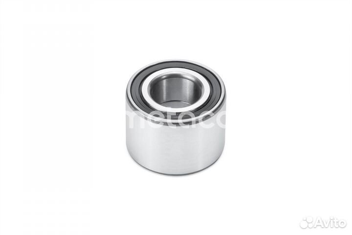 Подшипник задней ступицы Nissan Micra