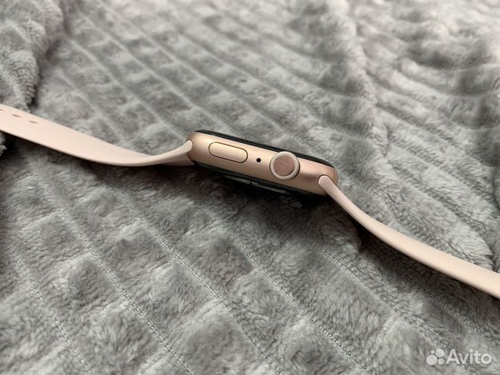 Apple watch 5 series 44mm