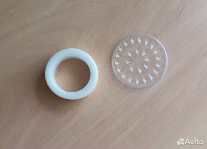 Материалы для наращивания ресниц