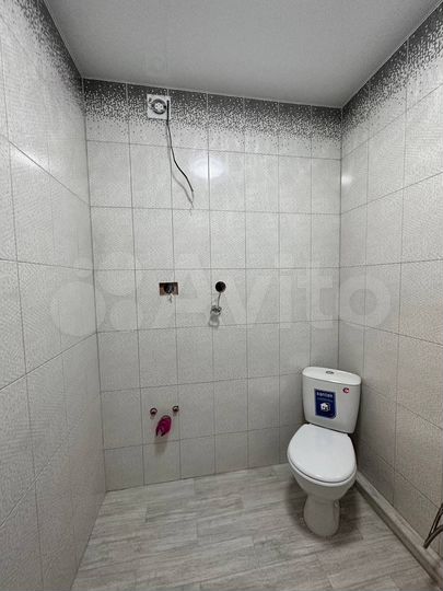 1-к. квартира, 40 м², 8/11 эт.