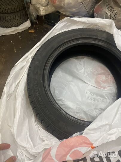 DoubleStar DW02 195/55 R16