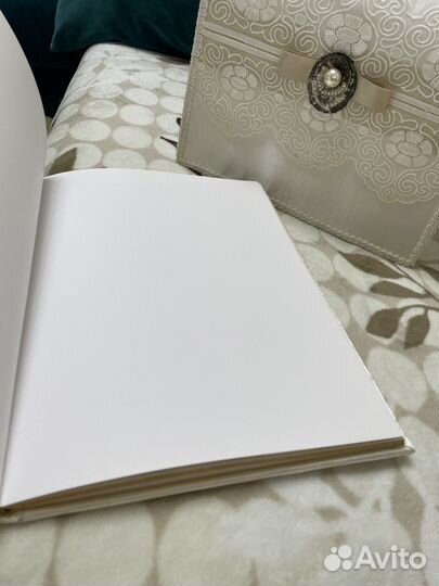 Свадебные аксессуары