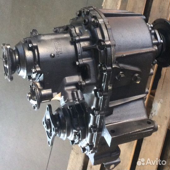 Раздатка 65111 арт8