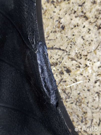 Bfgoodrich G-Force Stud 195/65 R15 91Q