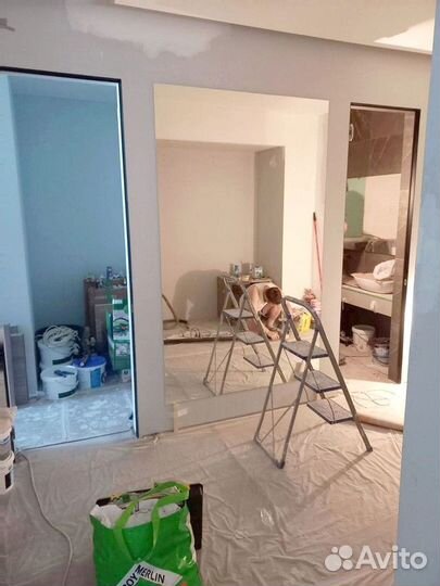 Зеркало по Вашему дизайну