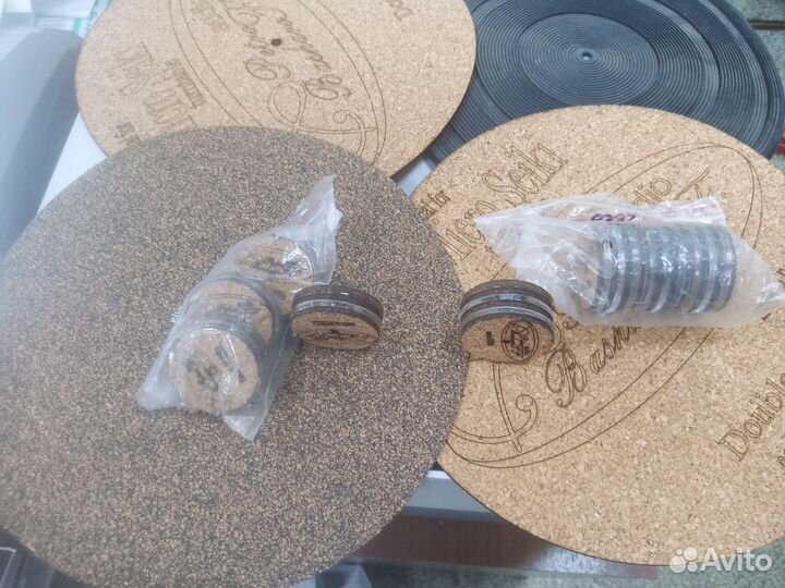 Пмс 60000, 250000, 600000, пт-22, запчасти, аксесс