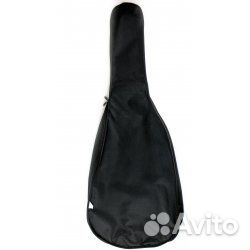 Чехол для акустической гитары