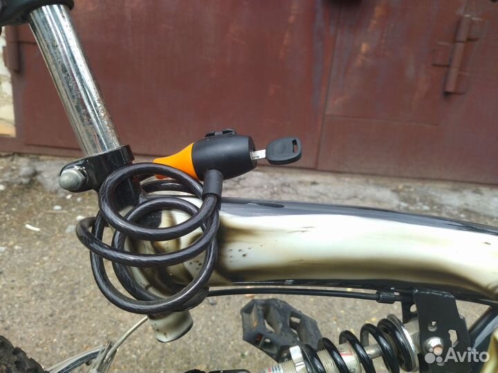 Велосипеды бу взрослый дорожный