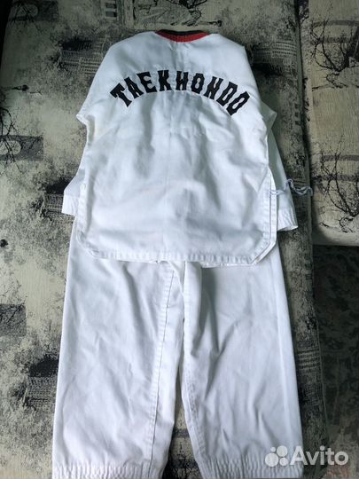 Детская одежда для мальчиков