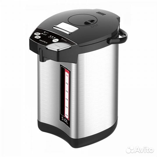 Термопот Supra TPS-5005ST