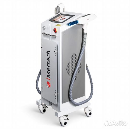 Удаление тату, татуировок