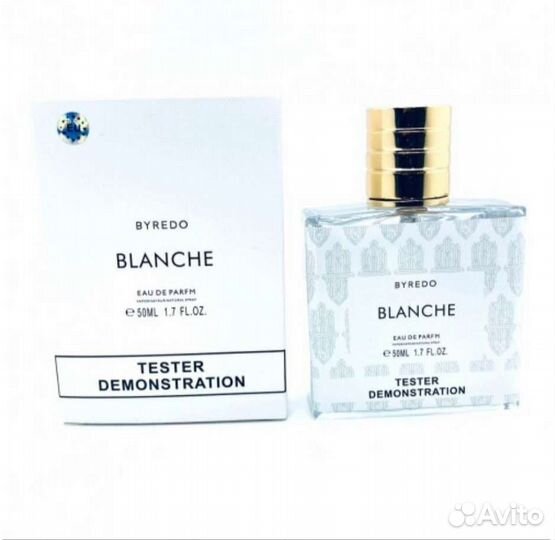 Парфюмированная вода Lalique byredo