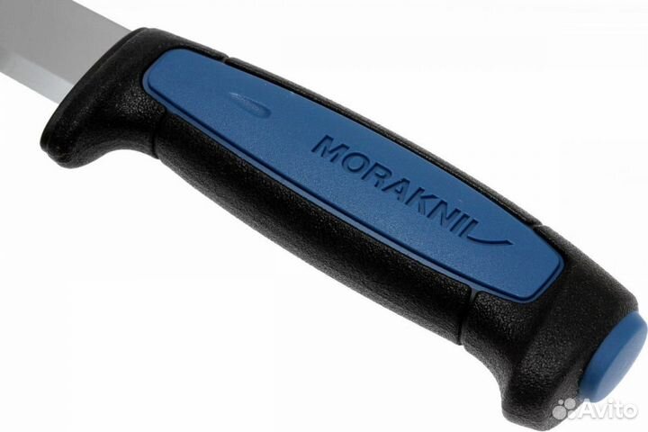 Нож Morakniv Pro S 12242