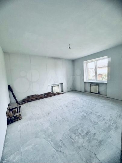 Дом 260 м² на участке 4,5 сот.