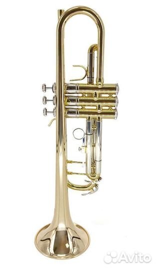 Труба Artist TR-430L