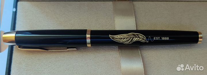 Ручка Паркер parker паркер новая лимит. коллекция