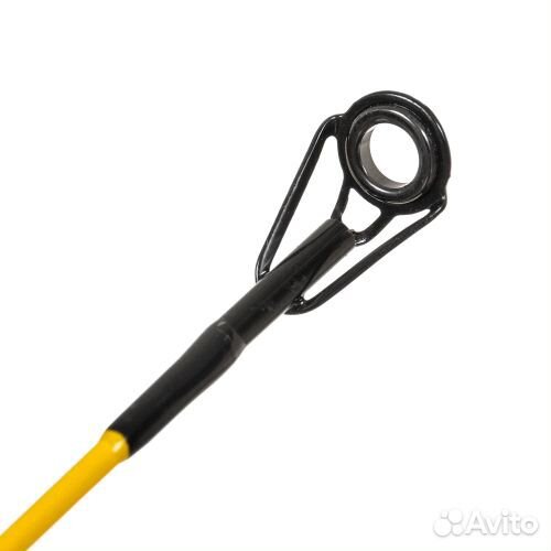 Удилище зимнее Rapala Art. Squall MH (комплект в