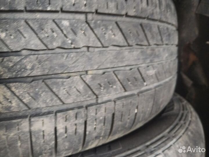 225 65 17 лето бу