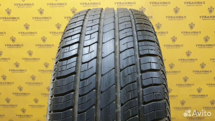 Continental ContiEcoContactCP 225/60 R15