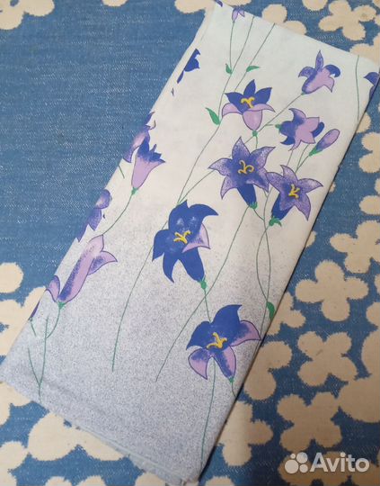 Наволочки,простыни,пододеяльники