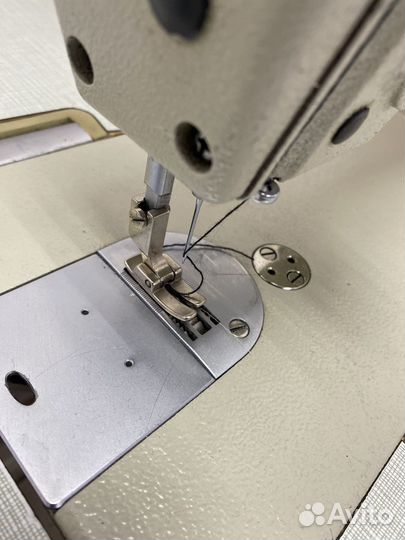 Швейная машина Typical typical gc6160h