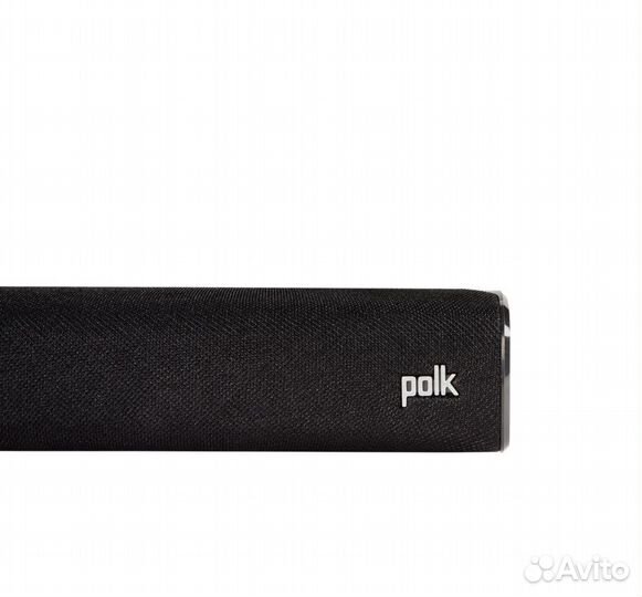 Саундбар Polk Audio Signa S2