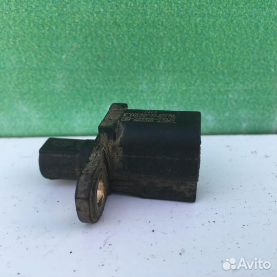 Датчик ABS задний Форд Фокус 2 08-11