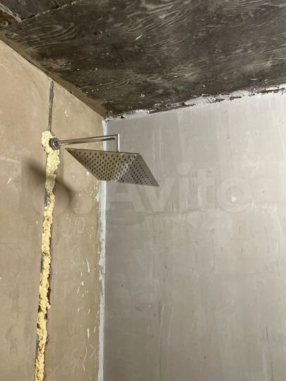 1-к. квартира, 43,6 м², 6/16 эт.