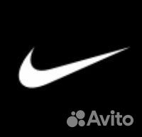 Спортивная одежда