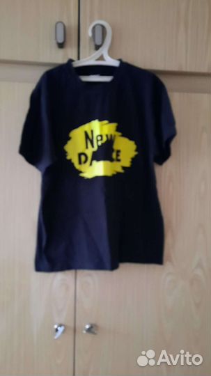 Вещи для девочки