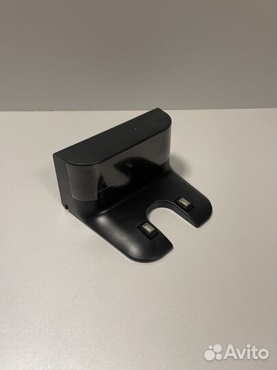 Станция для робота пылесоса Redmond RV-R151