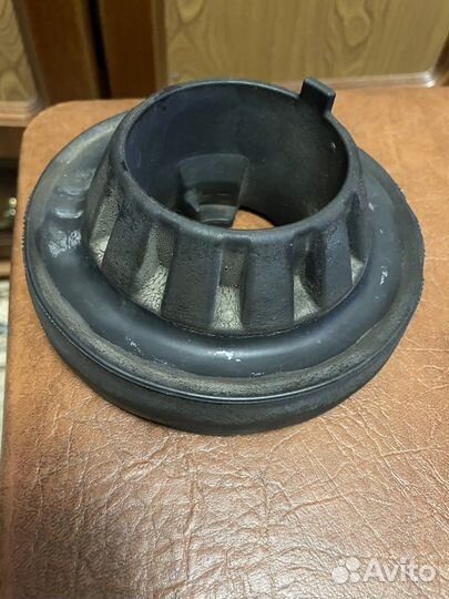 Автозапчасти