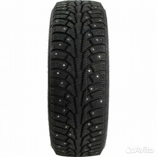 Nokian Tyres Nordman 5 185/70 R14